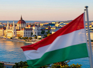 武汉代办匈牙利签证报价-我们比您更懂签证官的“小心思”