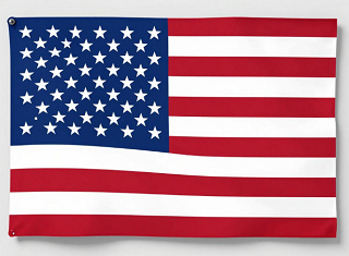 武汉代办美国旅游签证-资深顾问代办，通过率遥遥领先