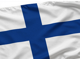 武汉代办芬兰签证价格|把时间省下来 去做北欧攻略吧！