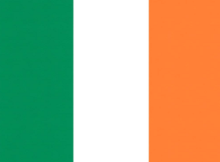 武汉代办爱尔兰签证价格-多年行业经验，过签率高服务贴心