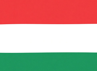 武汉代办匈牙利签证报价-资深团队操刀，高过签率助你圆梦