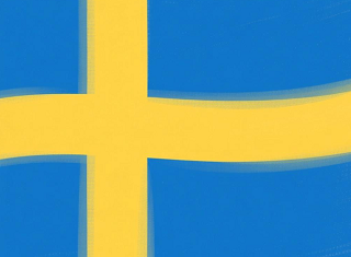 武汉代办瑞典签证价格-费用透明 全程专业协办