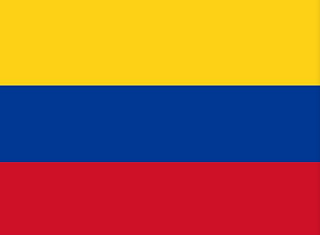 武汉代办哥伦比亚签证|全程代办免奔波 拒签就退全款