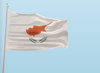 武汉代办塞浦路斯签证-专家团队为你护航 一站式解决你的烦恼