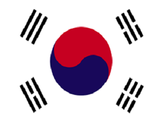 代办韩国签证转移-韩国五年签证还有效 护照过期了怎么办