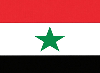 武汉代办伊拉克签证机构|助您解锁伊拉克神秘面纱