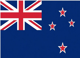 湖北办理新西兰留学签证价格-新西兰留学签证要什么材料