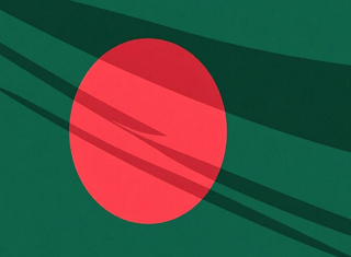 武汉代办孟加拉国签证|服务周到完善 响应快速高效