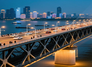 湖北武汉一日游 武汉市内一日游报价 武汉旅行社报价