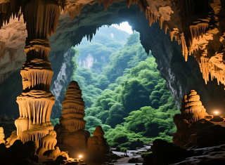 十一武汉到恩施旅游价格-线路质量承诺 享你所想-三日游