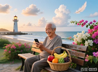 武汉到广州海陵岛康养线路_武汉出发的疗养线路有哪些