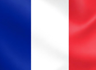 武汉办理法国签证价格-超详细资料清单和申请步骤都在这里