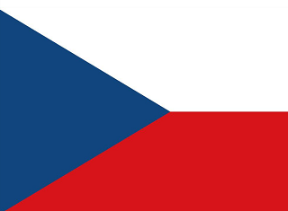 武汉代办捷克签证报价-善于解决各种疑难问题