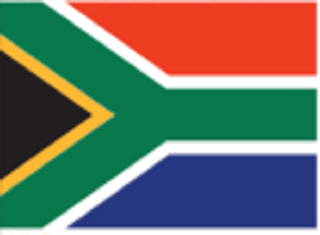 武汉代办南非签证价格-良好的品牌和声誉 特色化服务