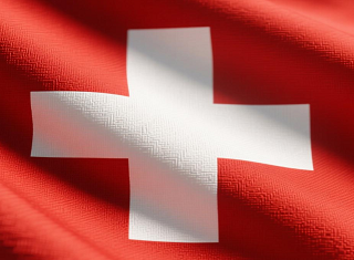 武汉代办瑞士签证-集团优势 大社风范 确保服务质量