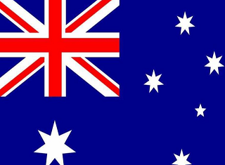 澳大利亚新西兰两国联签|武汉代办新西兰签证机构