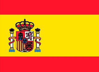 武汉代办西班牙签证价格 武汉代办西班牙签证说明