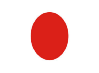 武汉代办日本旅游签证 武汉哪里可以办日本签证 过签再付费