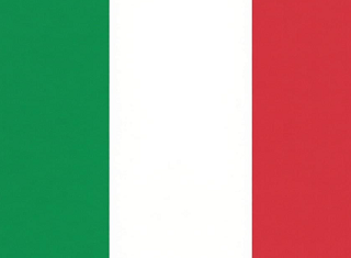 武汉代办意大利签证|高效的业务能力帮您解决疑问