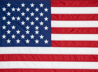 武汉代办美国签证流程 美国十年商务签证代办流程