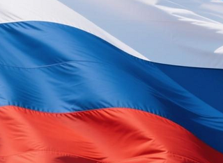 武汉办理俄罗斯签证报价-俄罗斯签证加急4-5工作日出签