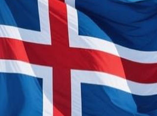 武汉代办冰岛签证报价-5人成团可加急插队