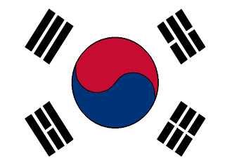 武汉代办韩国签证团签|不需要经济材料的韩国签证