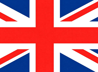 武汉代办英国夏令营签证机构|价格透明 成功率高