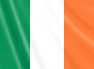 武汉代办爱尔兰签证价格-选对机构拿签证不是问题