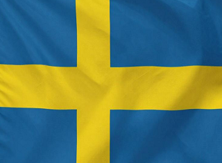 武汉代办瑞典签证机构|专业分析解读 助您从容应对