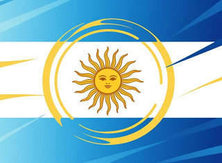 武汉代办阿根廷签证价格 阿根廷签证找代办机构好过签吗