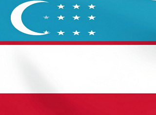 武汉代办乌兹别克斯坦签证|高效快捷 费用透明 诚信保障