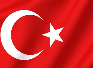 武汉代办土耳其签证价格 武汉代办土耳其签证报价