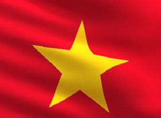 武汉办理越南签证报价-办签证首选中青旅 品牌的保障