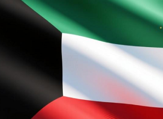 武汉代办科威特签证|一对一深入解读各国签证