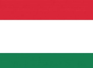 武汉代办匈牙利签证报价|十余年品质服务 收获好评如潮