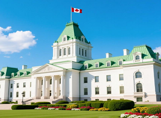 2026武汉到加拿大旅游-温哥华都市魅力探索-经典9日游