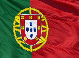 武汉代办葡萄牙签证 申请葡萄牙旅游签证流程