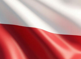 武汉代办波兰签证报价-波兰签证申请流程