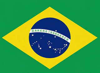 武汉办理巴西签证报价-巴西签证好不好办