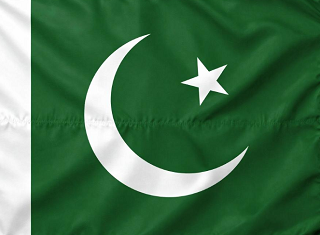 武汉代办巴基斯坦签证价格-只要护照 过签率100%