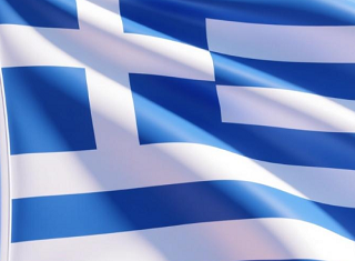 武汉办理希腊签证报价-我们不打价格战 我们只注重服务质量