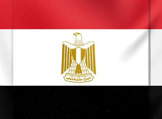 武汉办理埃及商务签证价格-拒签退全款 就是这么自信