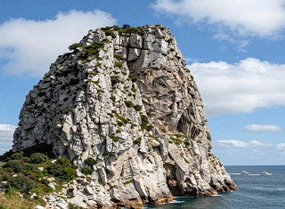 武汉到直布罗陀旅游-探秘欧洲大陆的南大门-纯玩17日游