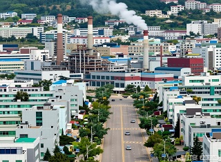 湖北到朝鲜旅行团报名方式|去朝鲜旅游安全吗?怎么选团?
