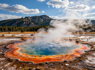 武汉到北美旅游-跟团找那个旅行社好-北美三国23日游