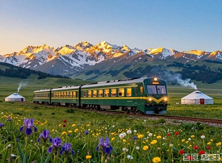 新疆夕阳红旅游专列如何报名-武昌局包车 适老化改造