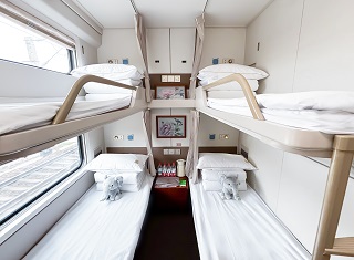 特色新疆专列旅游详解-武汉到新疆旅游专列报名方式-大河号15日游