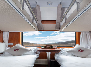 新疆专列在哪里可以报名-武汉到新疆旅游专列潇湘号体验星级体验-18日游