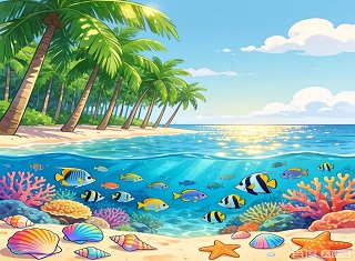 26年武汉到三亚旅游团|哪个旅行社的三亚游品质好